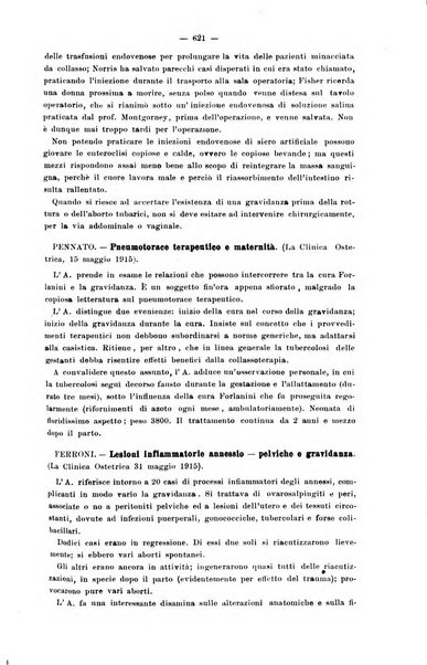 Giornale internazionale delle scienze mediche