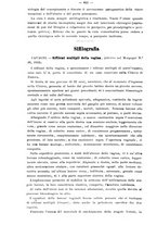 giornale/NAP0021576/1915/unico/00000700