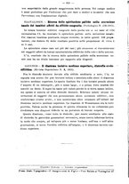 giornale/NAP0021576/1915/unico/00000702