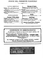 giornale/NAP0021576/1915/unico/00000706