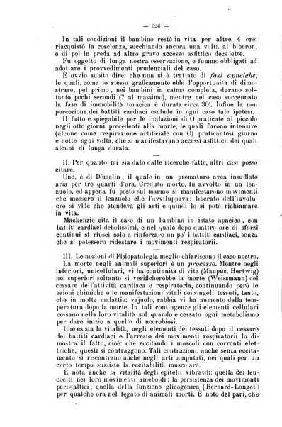 Giornale internazionale delle scienze mediche