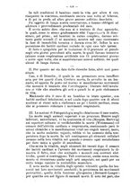 giornale/NAP0021576/1915/unico/00000708