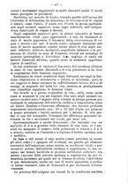 giornale/NAP0021576/1915/unico/00000709