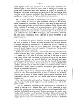 giornale/NAP0021576/1915/unico/00000710