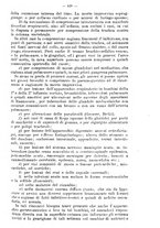 giornale/NAP0021576/1915/unico/00000711