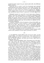 giornale/NAP0021576/1915/unico/00000712