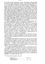 giornale/NAP0021576/1915/unico/00000713