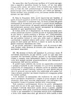 giornale/NAP0021576/1915/unico/00000714