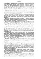 giornale/NAP0021576/1915/unico/00000719