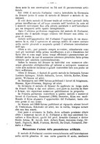 giornale/NAP0021576/1915/unico/00000720