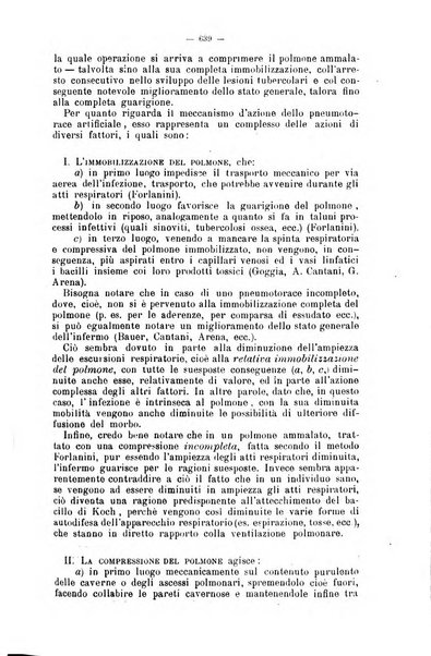 Giornale internazionale delle scienze mediche