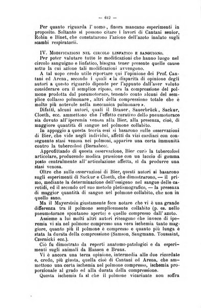 Giornale internazionale delle scienze mediche