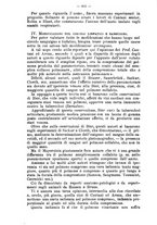 giornale/NAP0021576/1915/unico/00000724