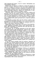 giornale/NAP0021576/1915/unico/00000725