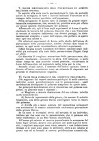 giornale/NAP0021576/1915/unico/00000726