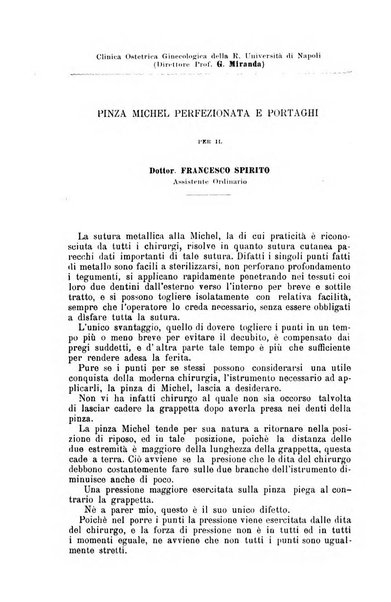 Giornale internazionale delle scienze mediche