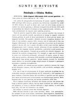 giornale/NAP0021576/1915/unico/00000734