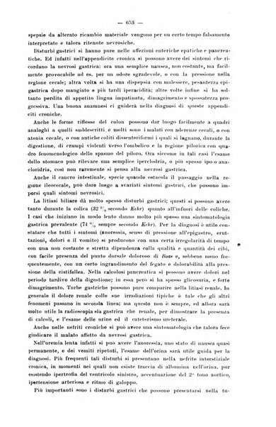 Giornale internazionale delle scienze mediche