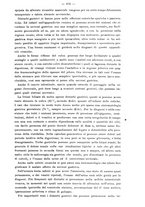 giornale/NAP0021576/1915/unico/00000735