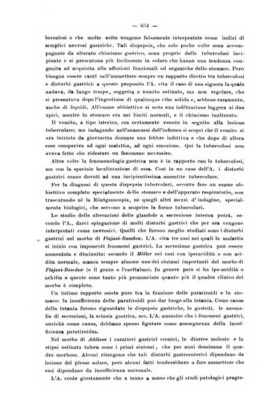 Giornale internazionale delle scienze mediche