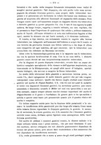 giornale/NAP0021576/1915/unico/00000736