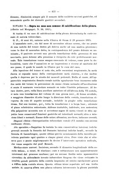 Giornale internazionale delle scienze mediche