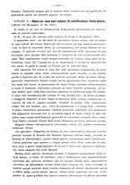 giornale/NAP0021576/1915/unico/00000737