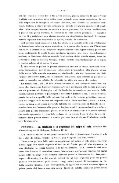 Giornale internazionale delle scienze mediche