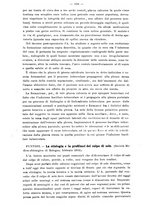 giornale/NAP0021576/1915/unico/00000738