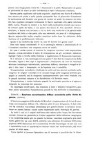 giornale/NAP0021576/1915/unico/00000741