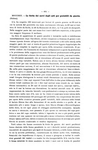 Giornale internazionale delle scienze mediche