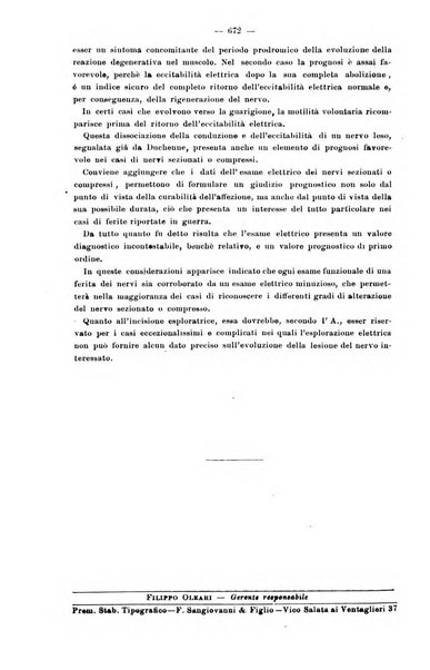 Giornale internazionale delle scienze mediche