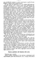 giornale/NAP0021576/1915/unico/00000761