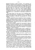 giornale/NAP0021576/1915/unico/00000766