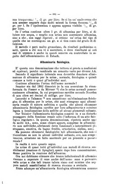 Giornale internazionale delle scienze mediche