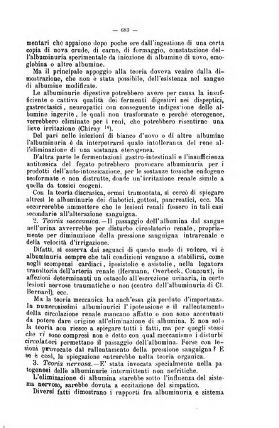 Giornale internazionale delle scienze mediche