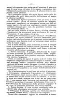 giornale/NAP0021576/1915/unico/00000769