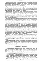 giornale/NAP0021576/1915/unico/00000771