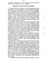 giornale/NAP0021576/1915/unico/00000774