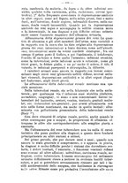 giornale/NAP0021576/1915/unico/00000776