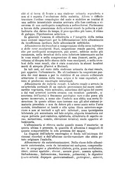 Giornale internazionale delle scienze mediche