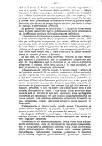 giornale/NAP0021576/1915/unico/00000778