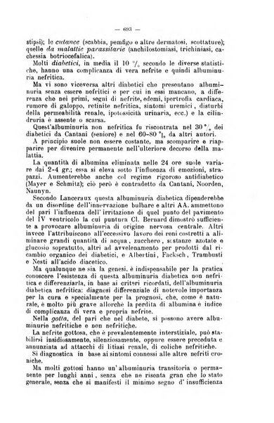 Giornale internazionale delle scienze mediche