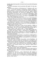 giornale/NAP0021576/1915/unico/00000780