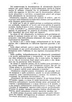 giornale/NAP0021576/1915/unico/00000781