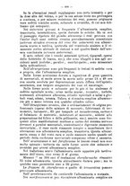 giornale/NAP0021576/1915/unico/00000782