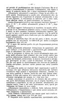 giornale/NAP0021576/1915/unico/00000783