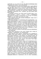 giornale/NAP0021576/1915/unico/00000784