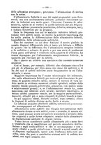 giornale/NAP0021576/1915/unico/00000785