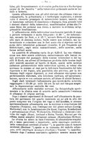 giornale/NAP0021576/1915/unico/00000787